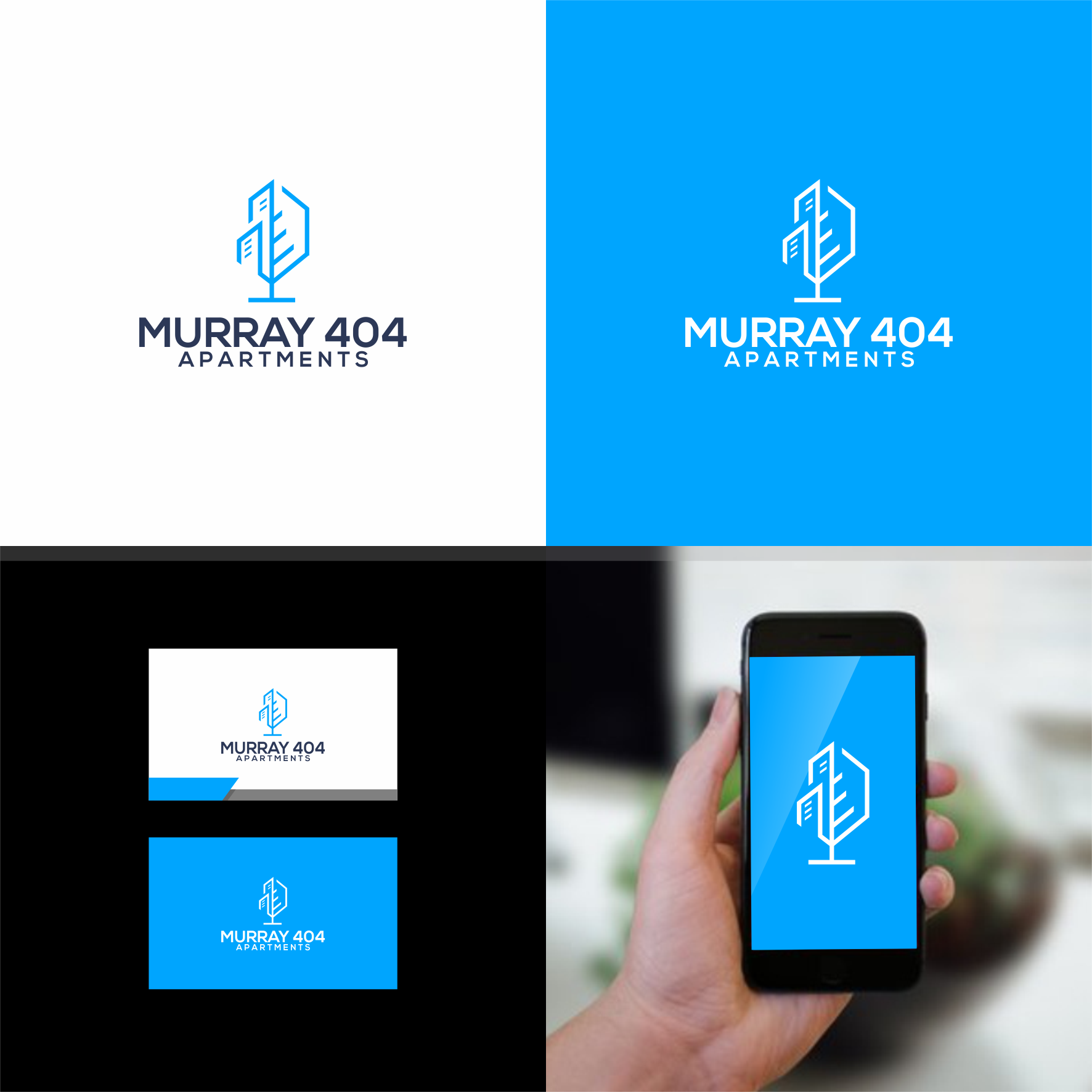 Logo Design entry 2320821 submitted by Keks
