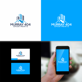 Logo Design entry 2320825 submitted by Keks