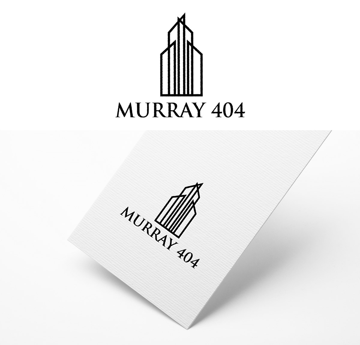 Logo Design entry 2321186 submitted by LogoAmr