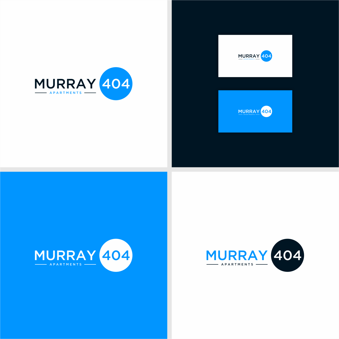 Logo Design entry 2324538 submitted by rasto
