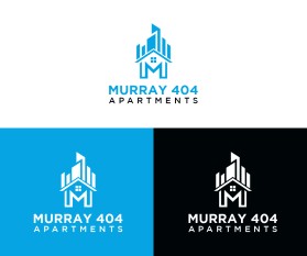 Logo Design entry 2330317 submitted by Hasibul_083