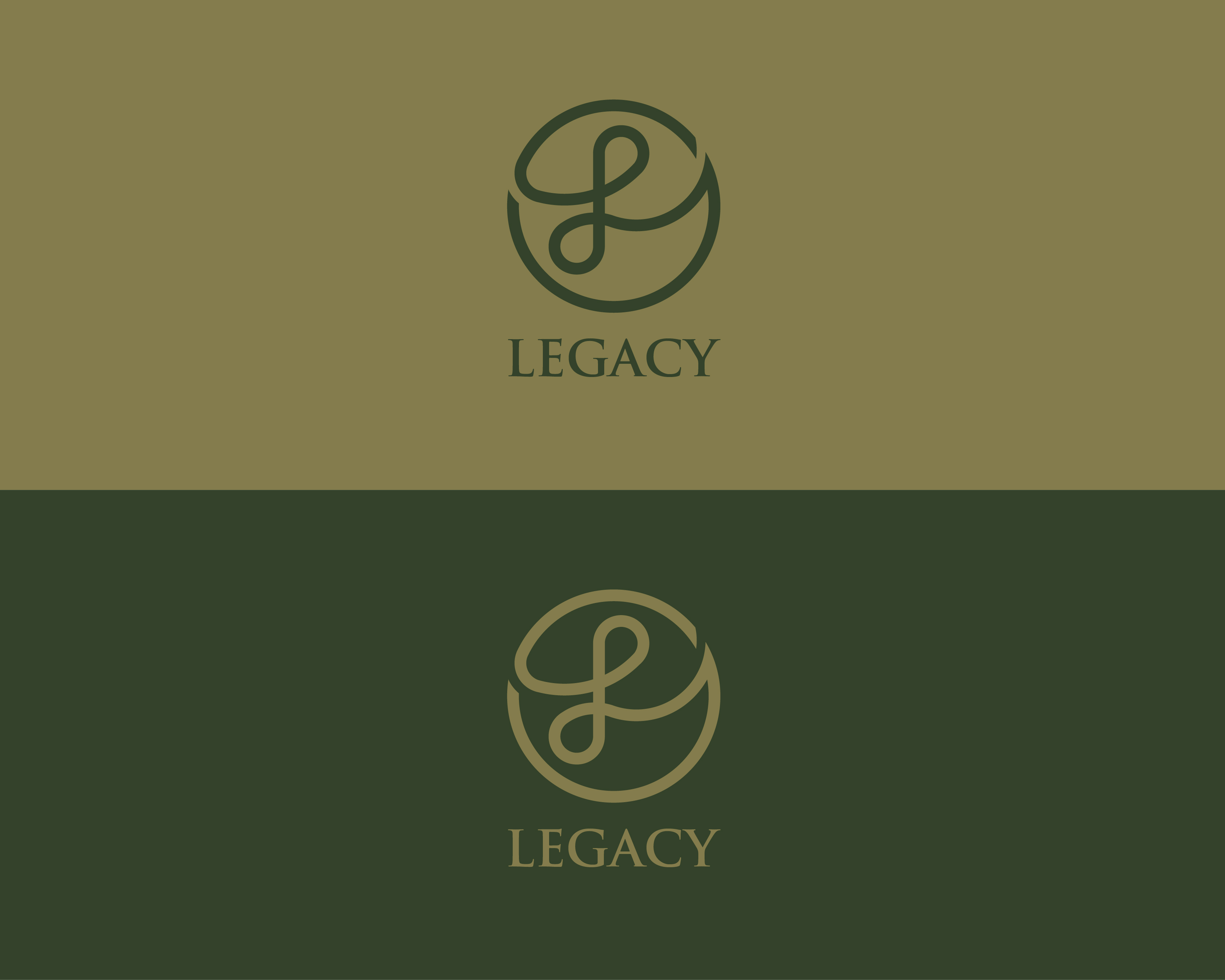 Logo Design entry 2320795 submitted by Xowie