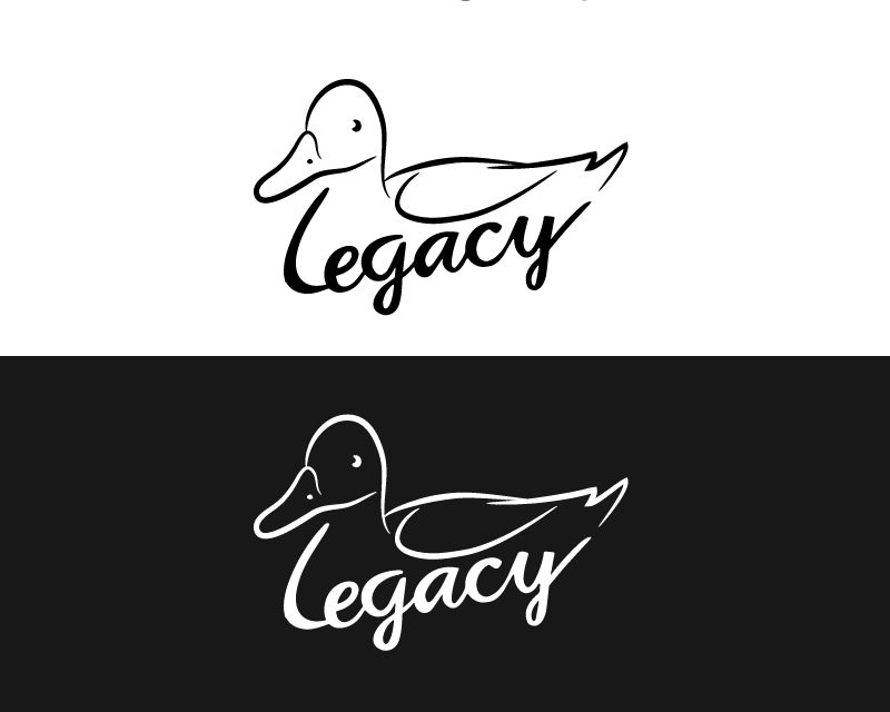 Logo Design entry 2320806 submitted by MyJapz9615