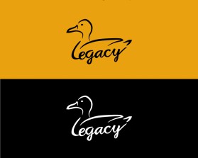 Logo Design entry 2320810 submitted by MyJapz9615