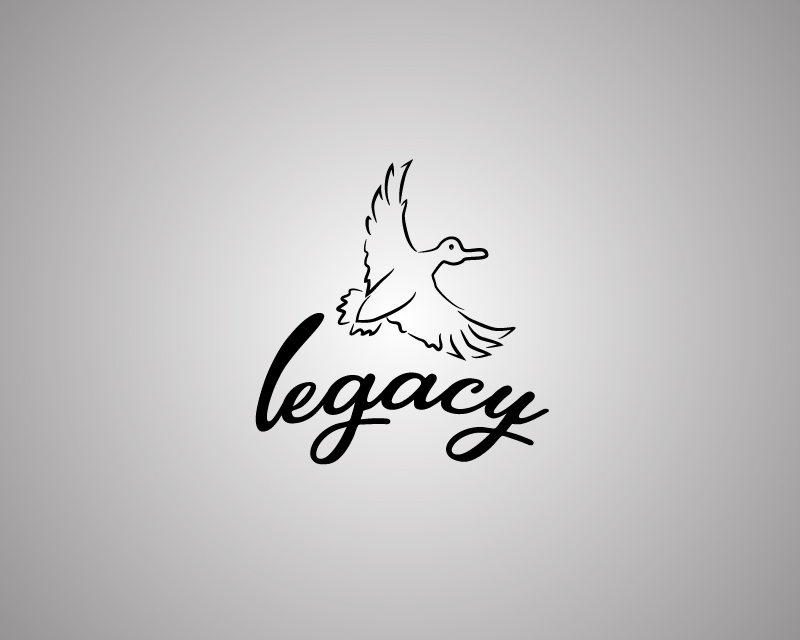Logo Design entry 2320853 submitted by MyJapz9615
