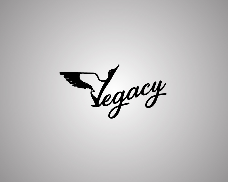 Logo Design entry 2320880 submitted by MyJapz9615