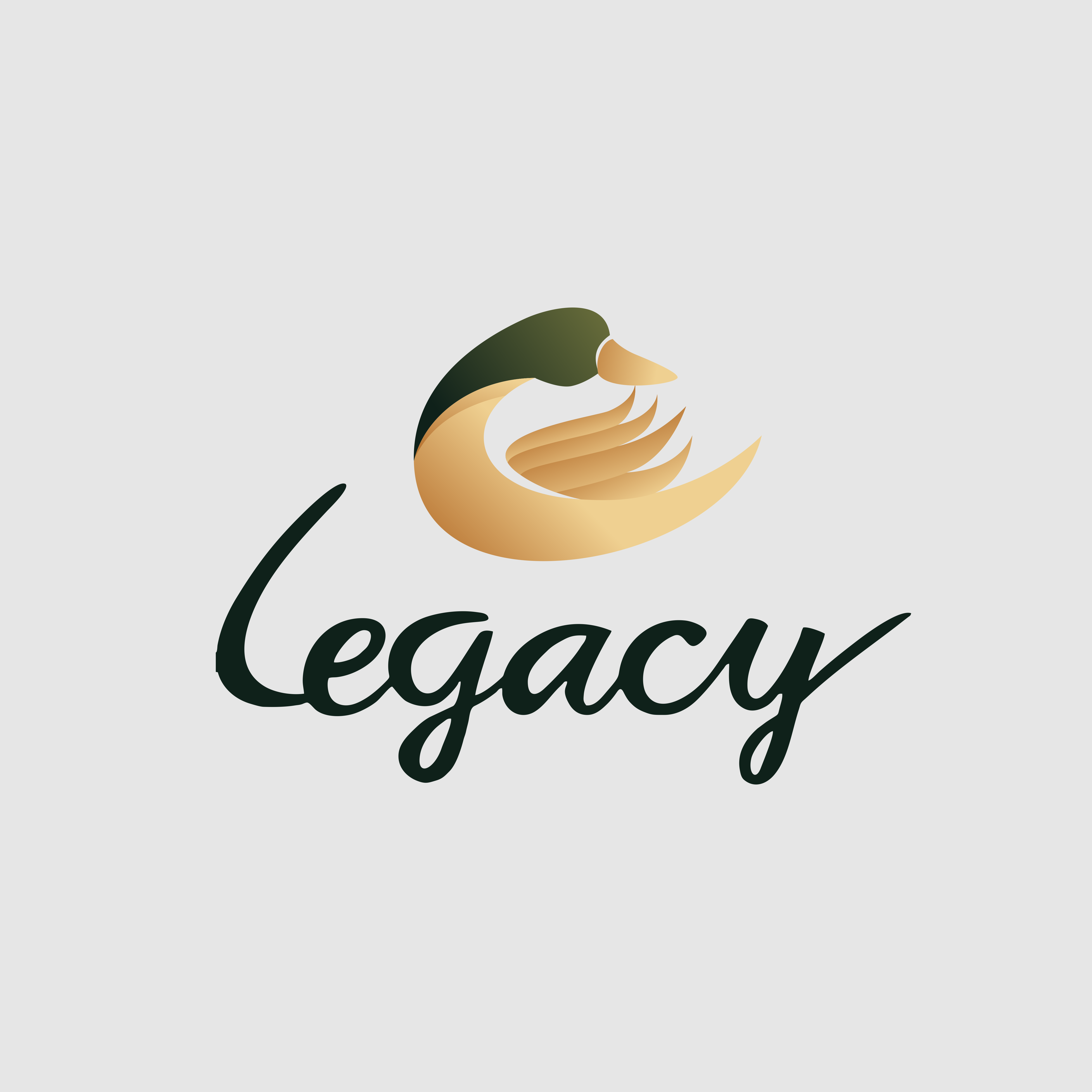 Logo Design entry 2321211 submitted by Isym