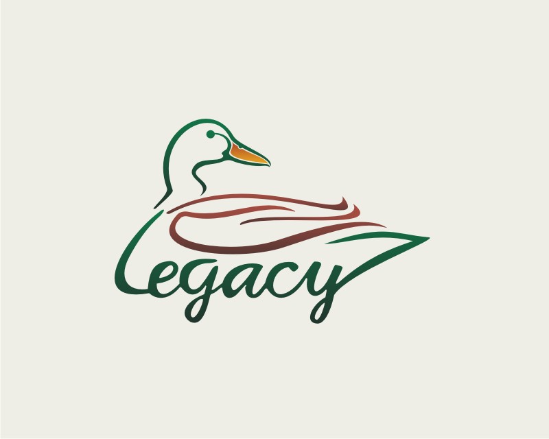 Logo Design entry 2321259 submitted by Bintanglaut27