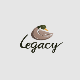 Logo Design entry 2321273 submitted by Isym