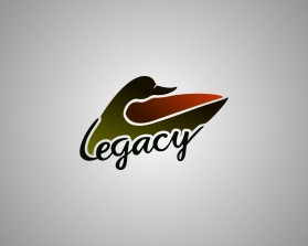 Logo Design entry 2321279 submitted by MyJapz9615