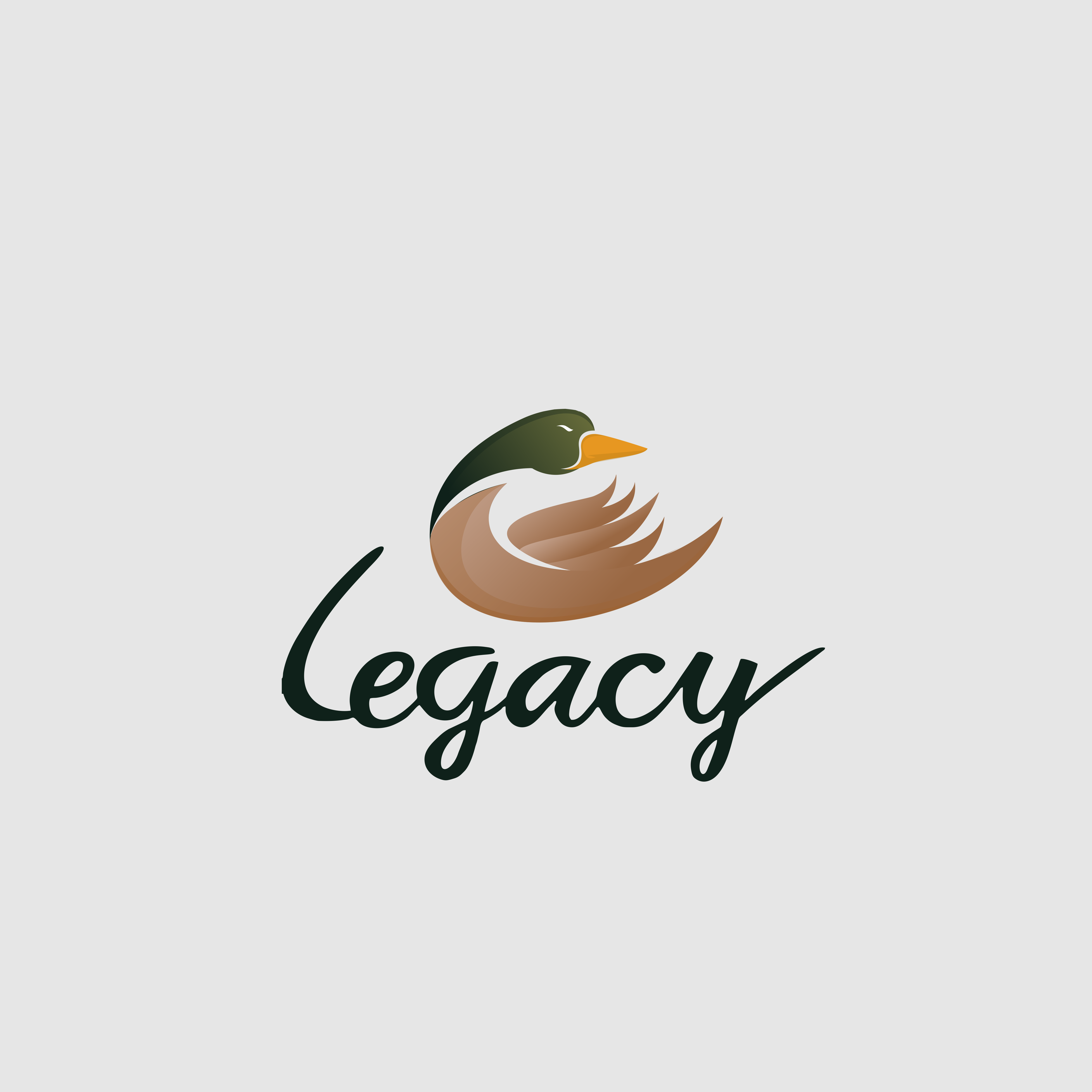 Logo Design entry 2321287 submitted by Isym