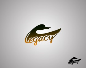 Logo Design entry 2321290 submitted by MyJapz9615