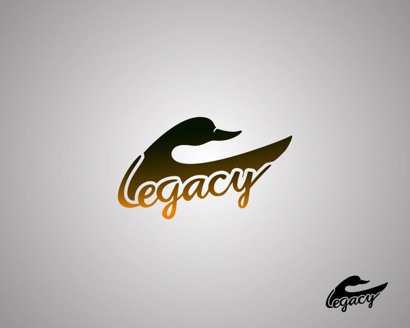 Logo Design entry 2321290 submitted by MyJapz9615