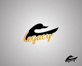 Logo Design entry 2321293 submitted by MyJapz9615