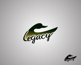 Logo Design entry 2321301 submitted by MyJapz9615