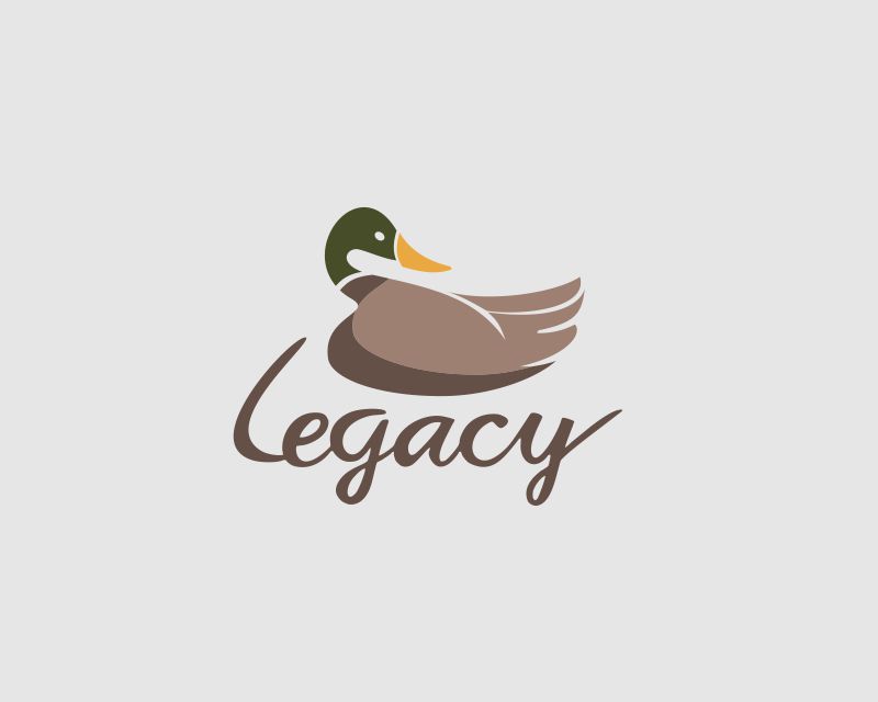 Logo Design entry 2321302 submitted by bangdon