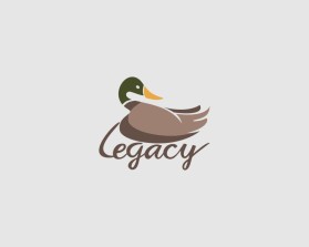 Logo Design entry 2321349 submitted by bangdon