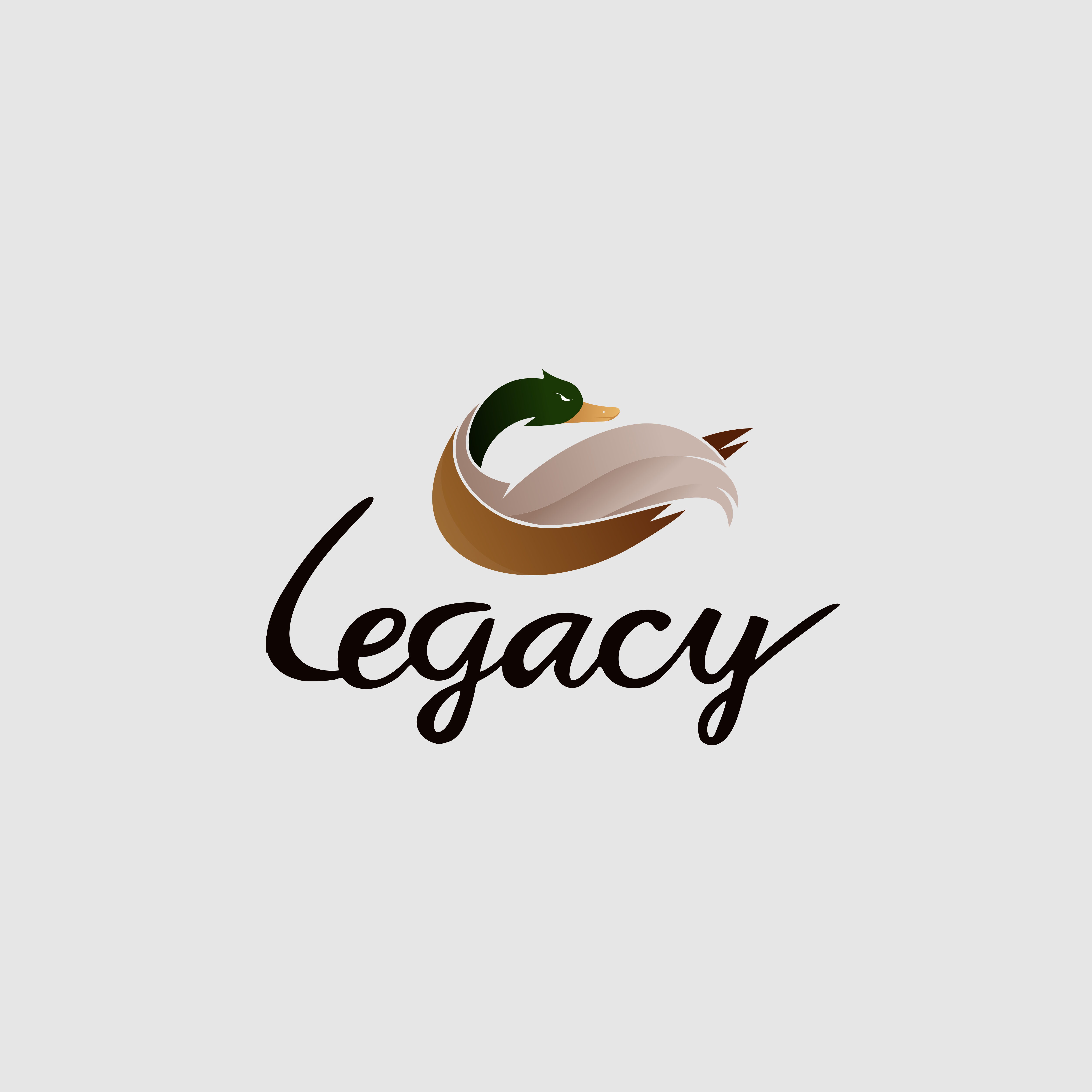 Logo Design entry 2321370 submitted by Isym