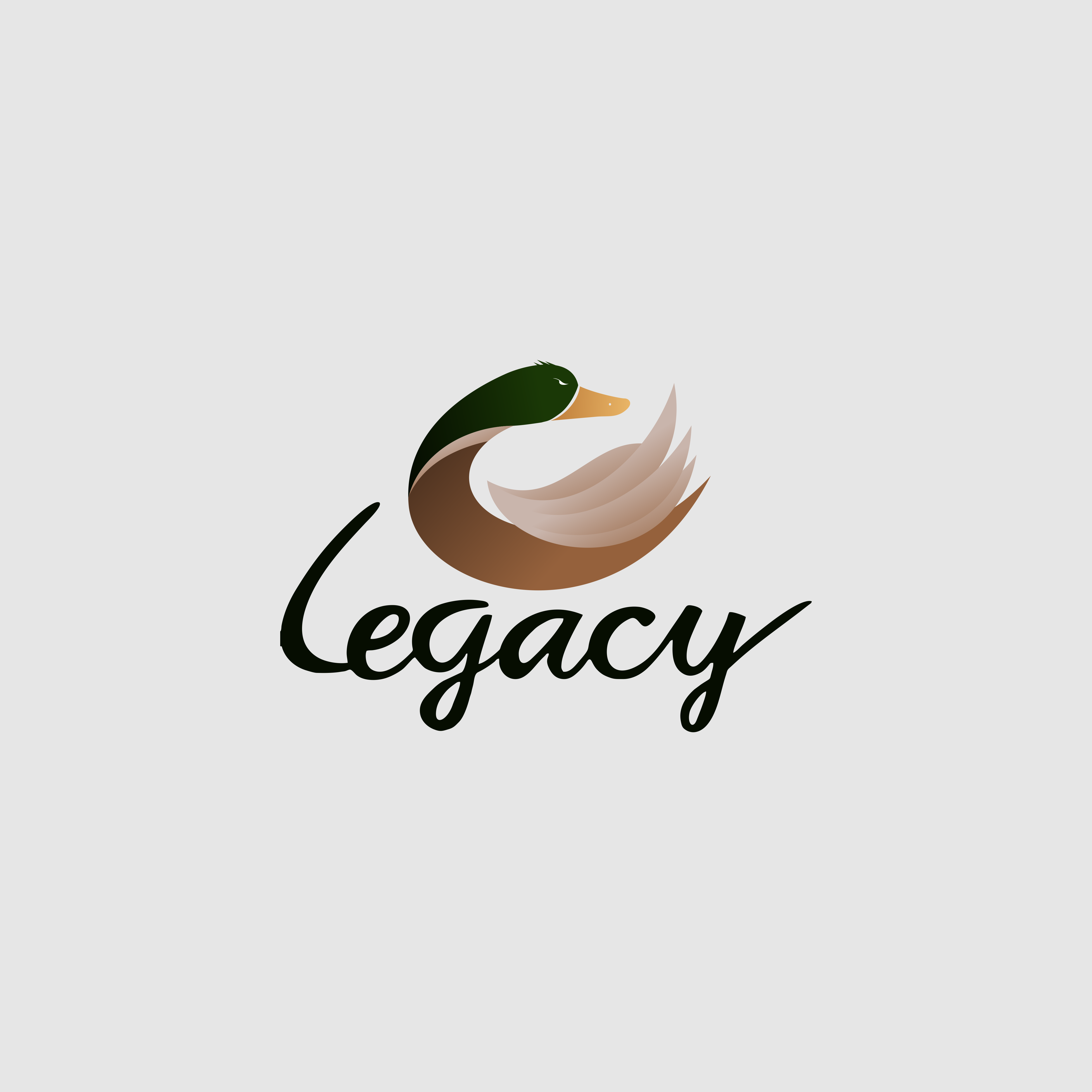 Logo Design entry 2321394 submitted by Isym