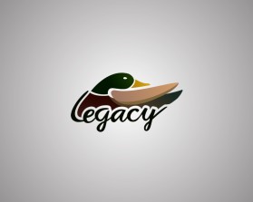 Logo Design entry 2321700 submitted by MyJapz9615