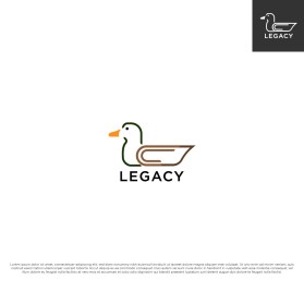 Logo Design entry 2321723 submitted by rahayu01