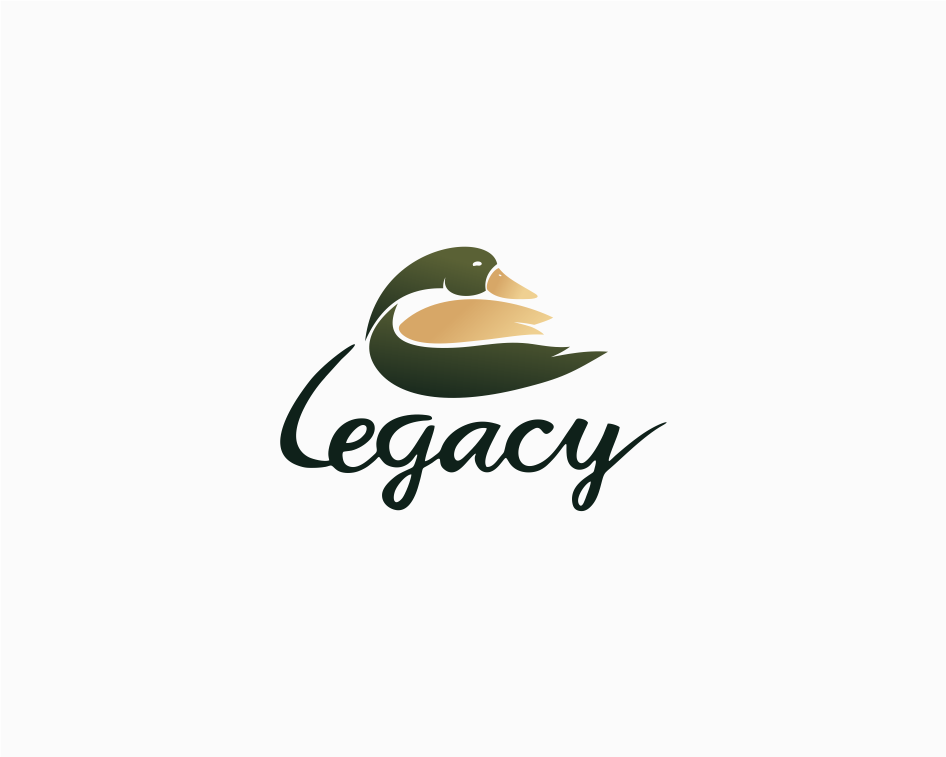 Logo Design entry 2321956 submitted by andsue