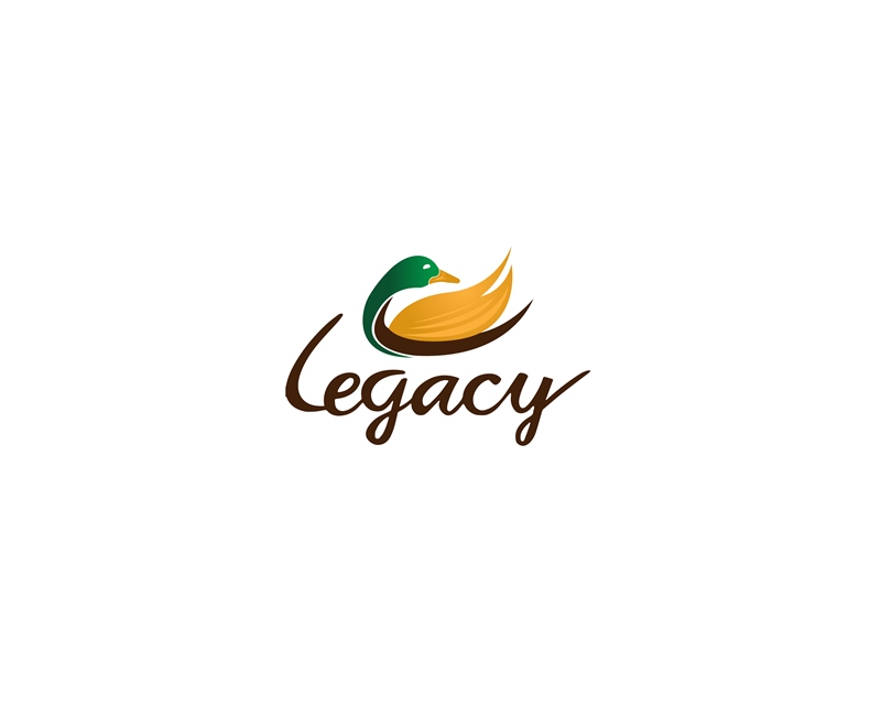 Logo Design entry 2322014 submitted by Rikfan