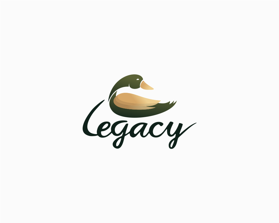 Logo Design entry 2322089 submitted by andsue