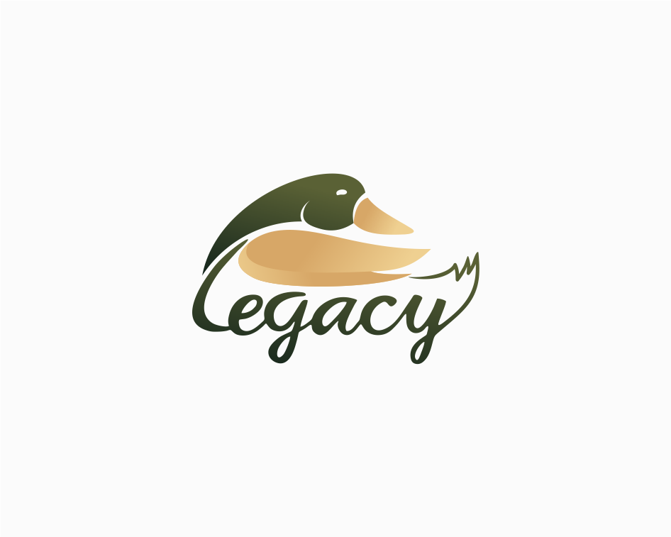 Logo Design entry 2322097 submitted by andsue