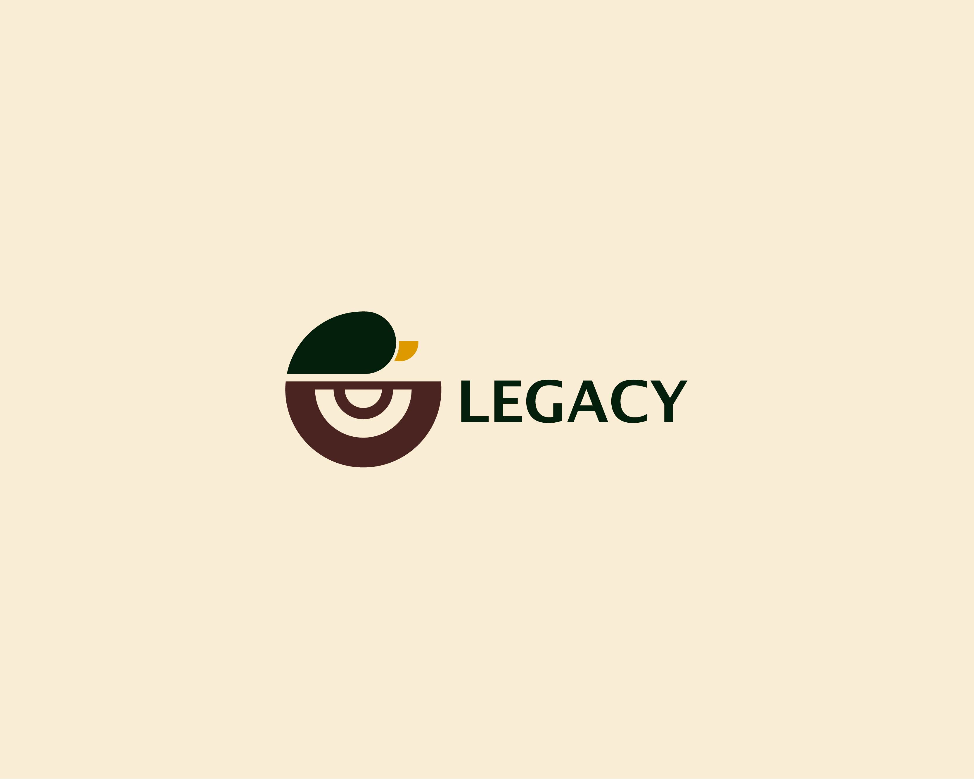 Logo Design entry 2322475 submitted by Xowie