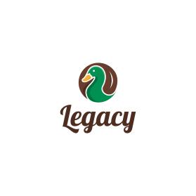 Logo Design entry 2322559 submitted by CLoteh
