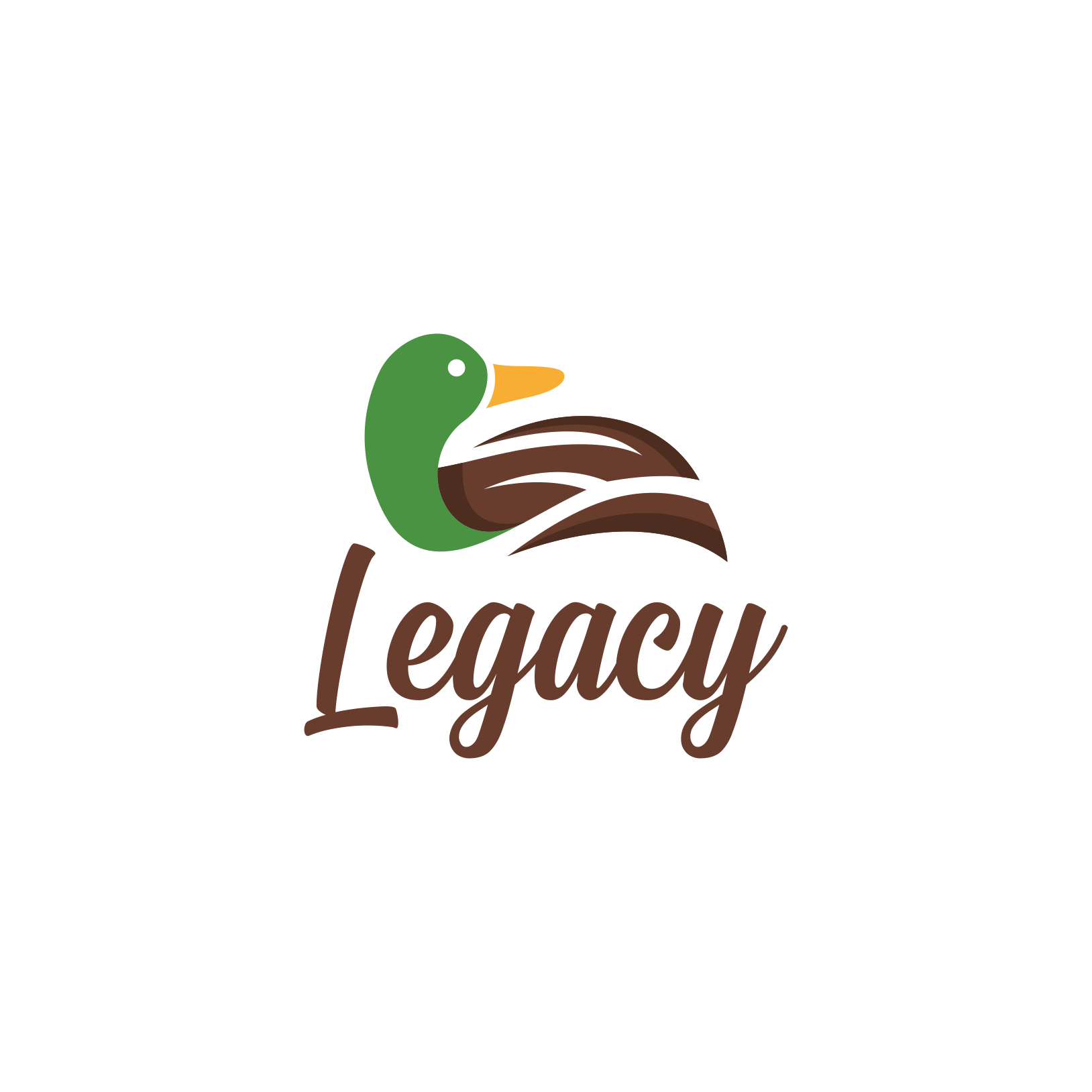 Logo Design entry 2322693 submitted by CLoteh