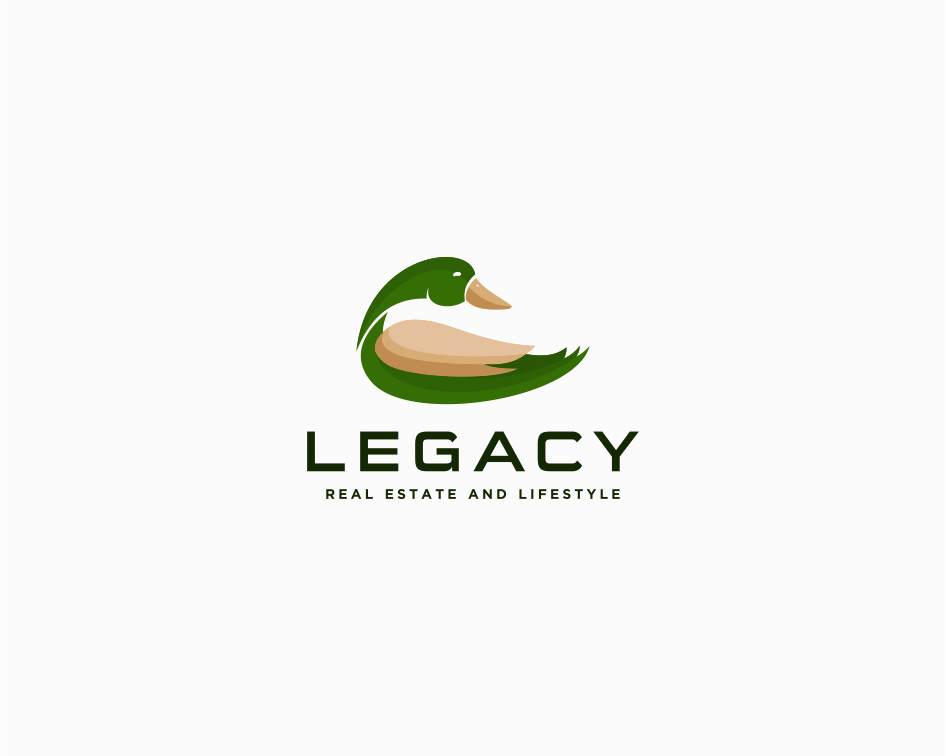 Logo Design entry 2323130 submitted by andsue