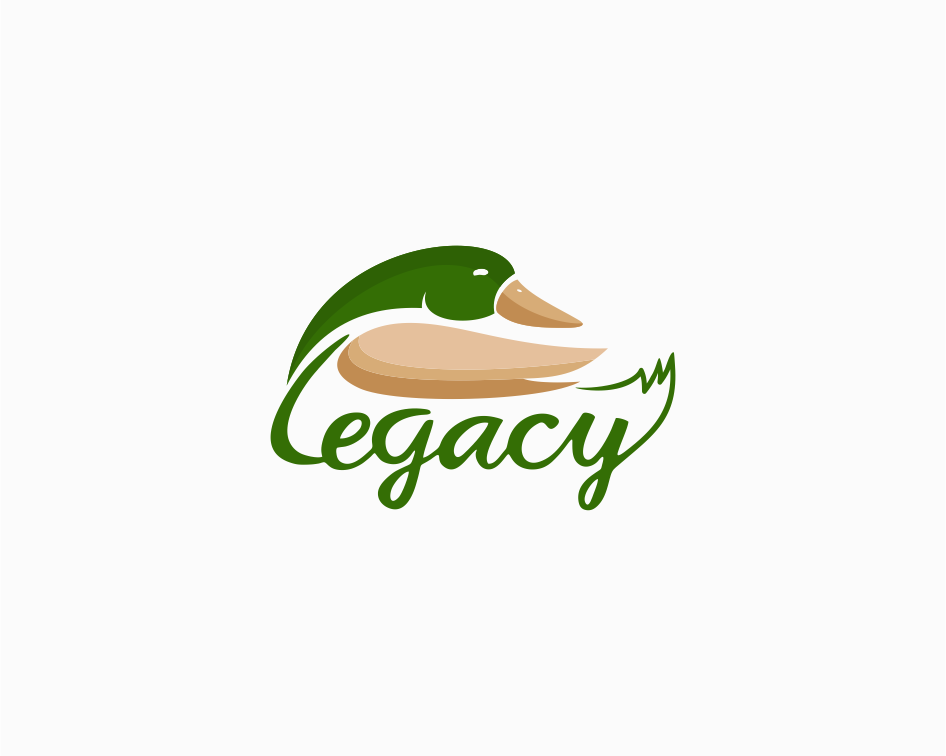 Logo Design entry 2323134 submitted by andsue