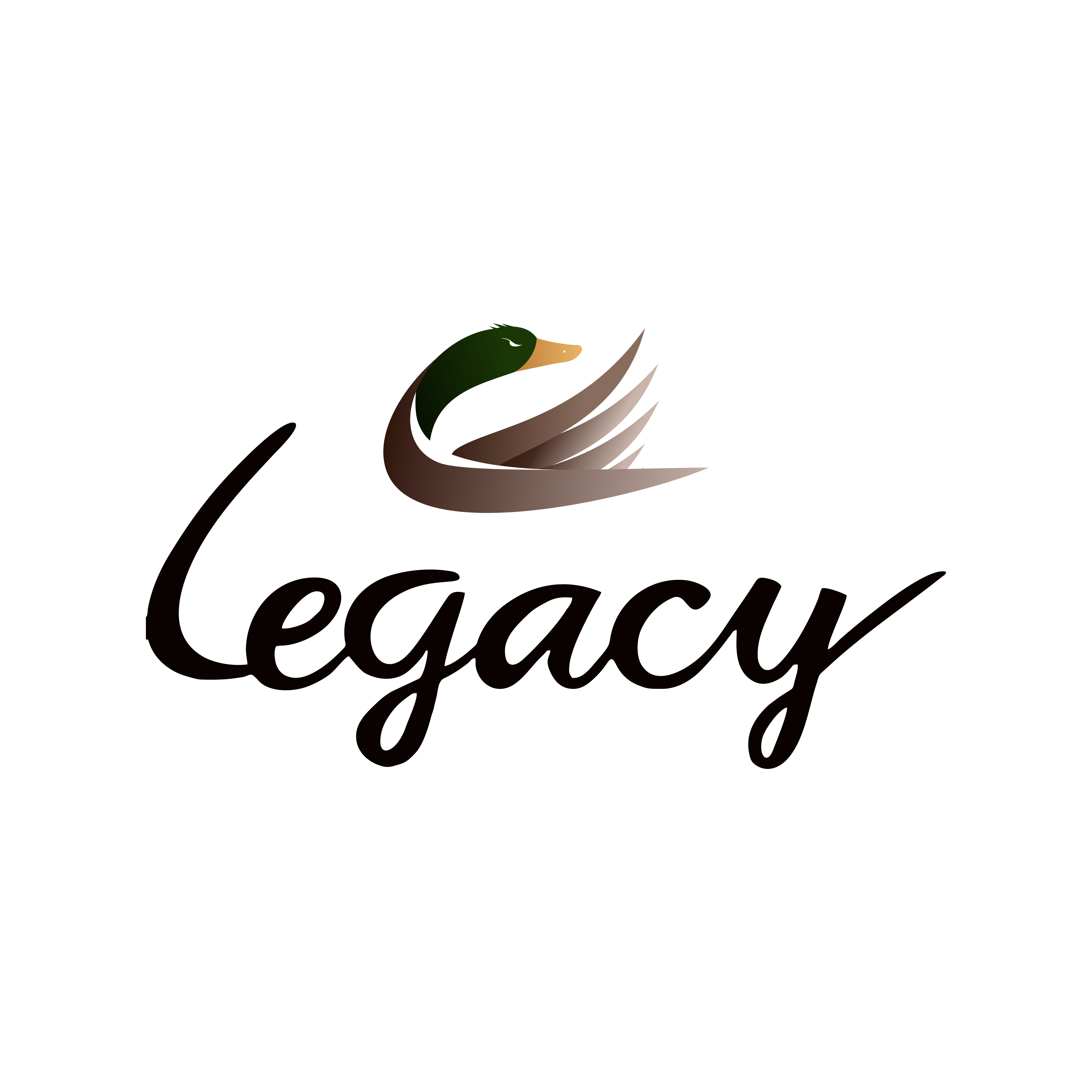 Logo Design entry 2326881 submitted by Isym