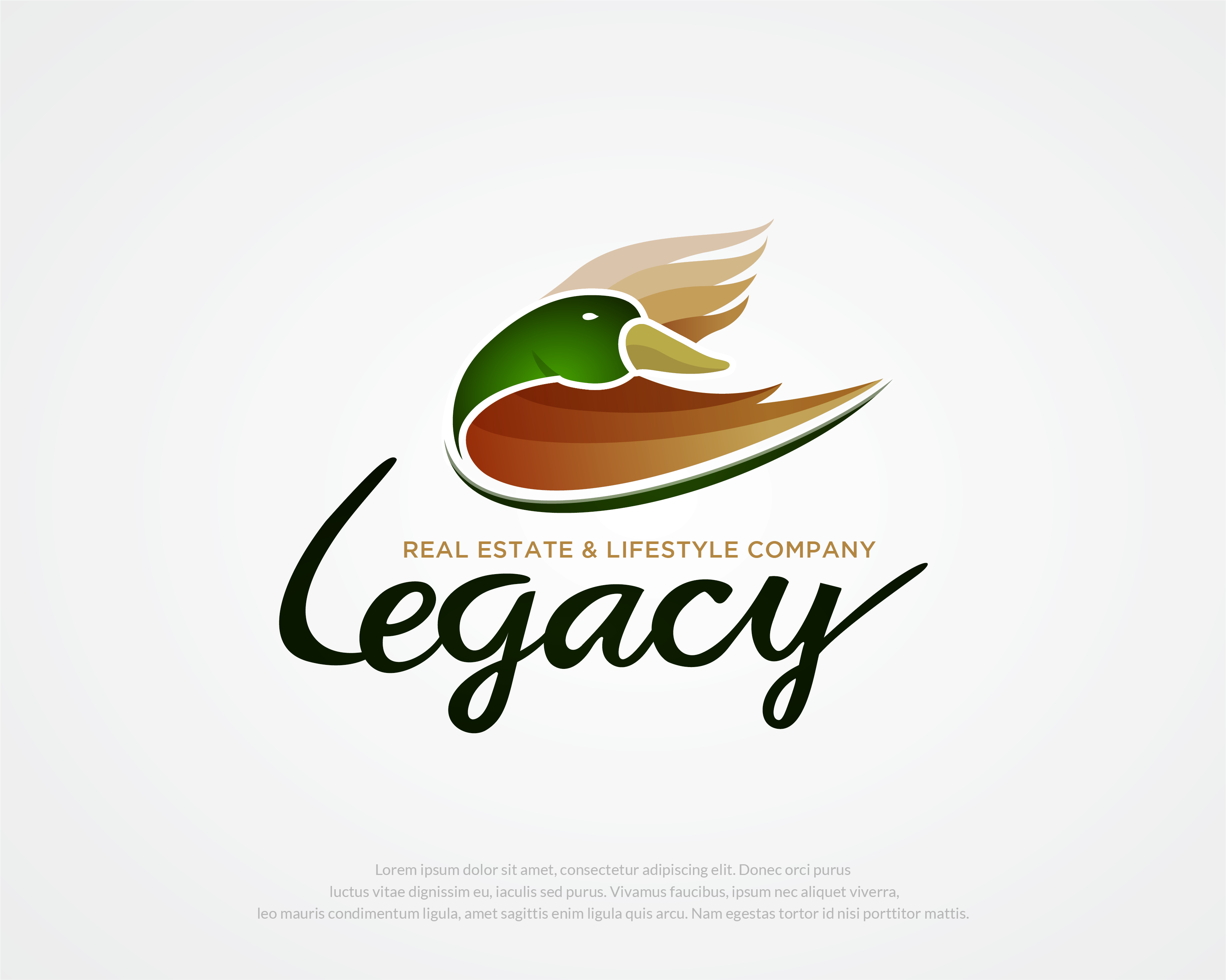 Logo Design entry 2327898 submitted by dhanny09