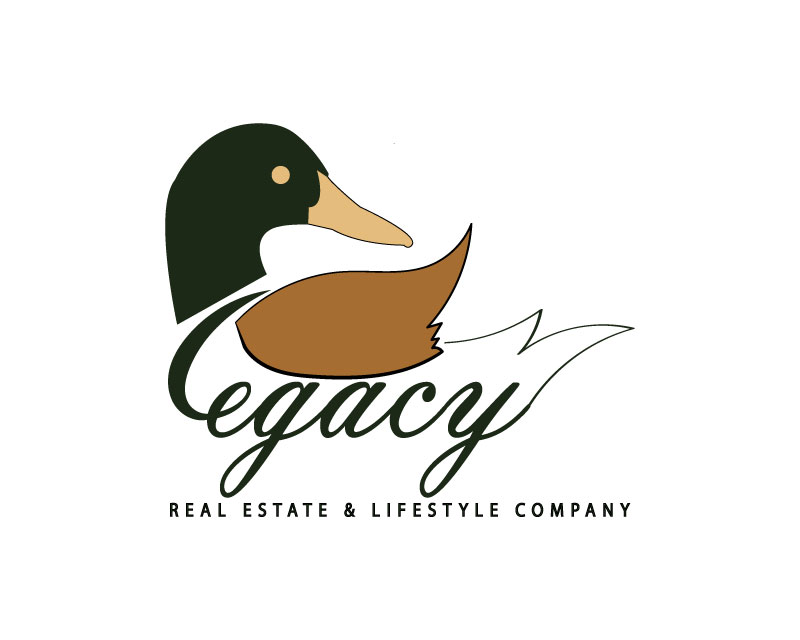 Logo Design entry 2328476 submitted by gawai