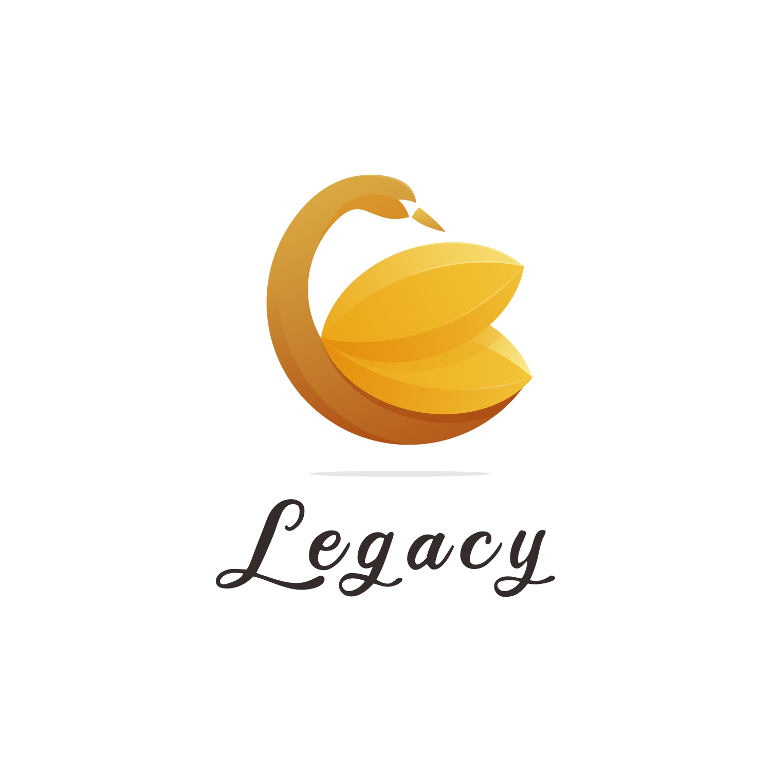 Logo Design entry 2329750 submitted by anns