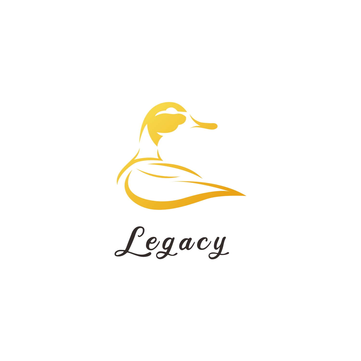 Logo Design entry 2329751 submitted by anns