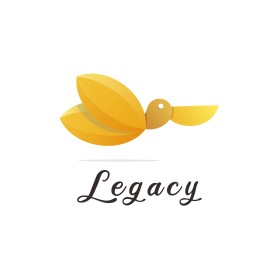 Logo Design entry 2329753 submitted by anns