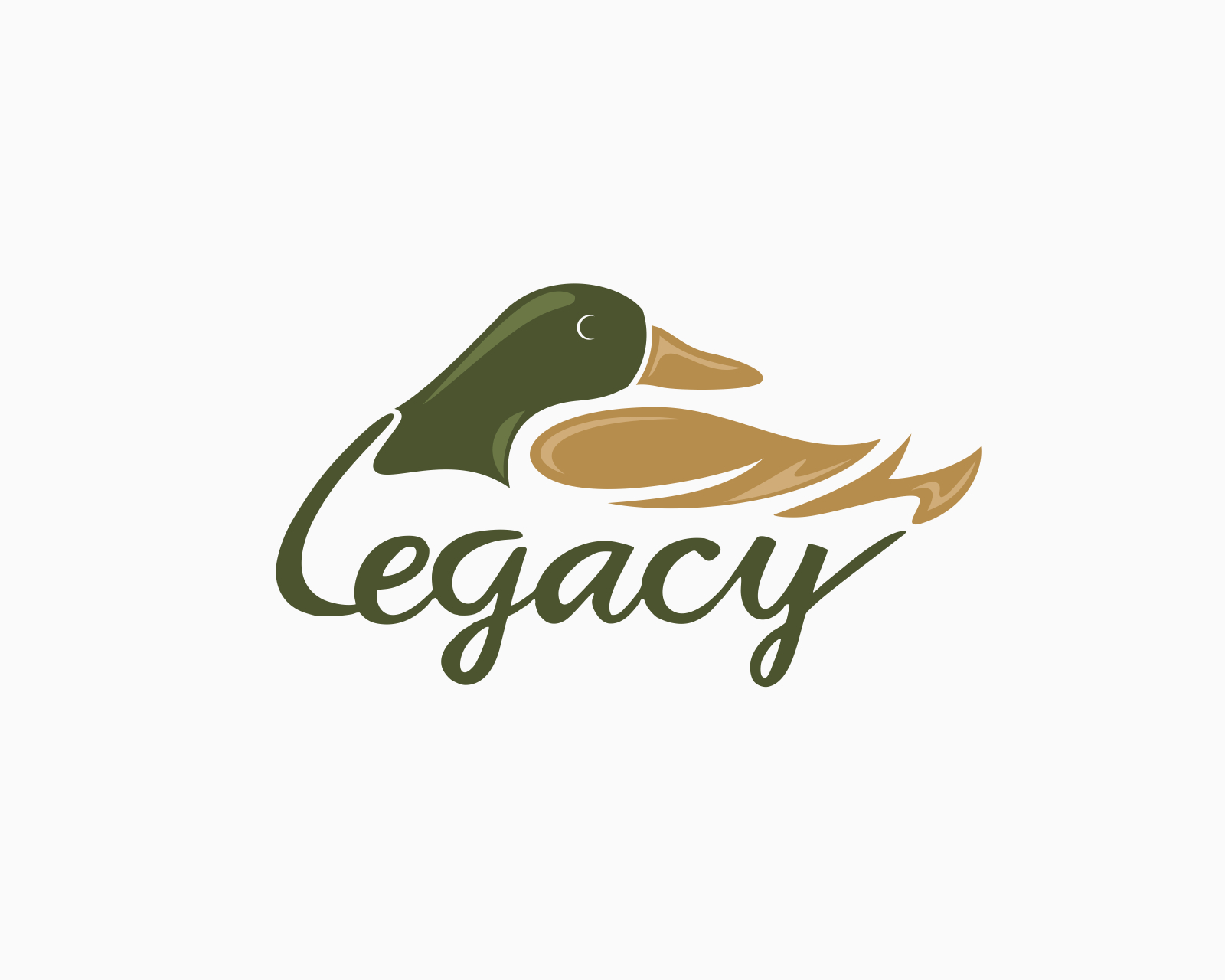 Logo Design entry 2330055 submitted by Tony_Brln
