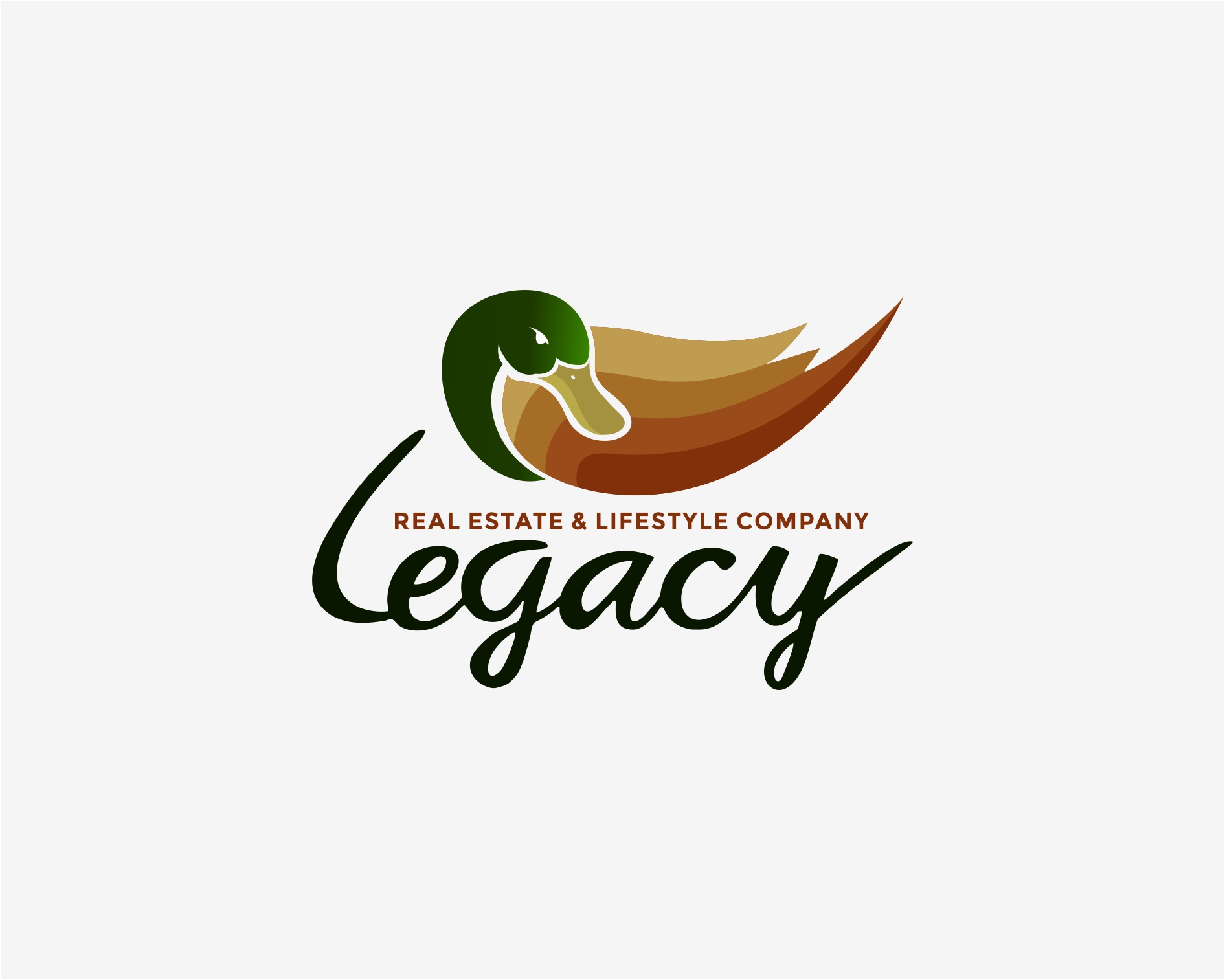 Logo Design entry 2330399 submitted by faizenia19
