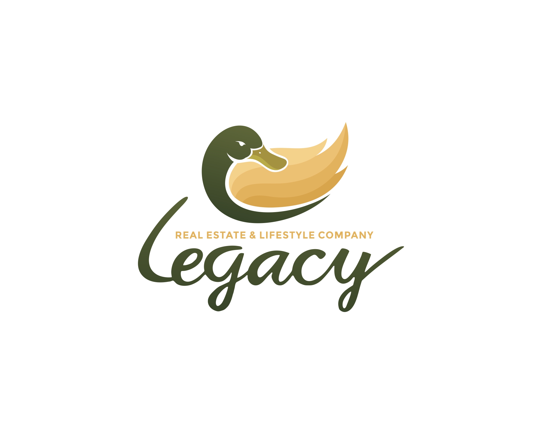 Logo Design entry 2330438 submitted by faizenia19