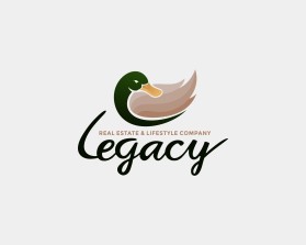 Logo Design entry 2330439 submitted by faizenia19