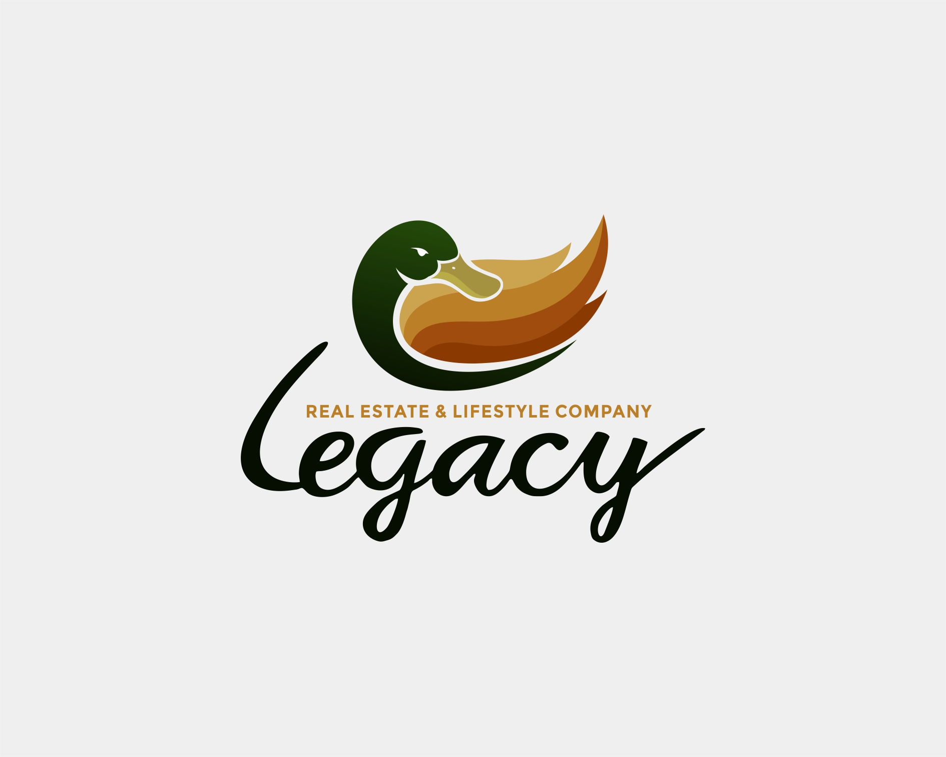 Logo Design entry 2330440 submitted by faizenia19