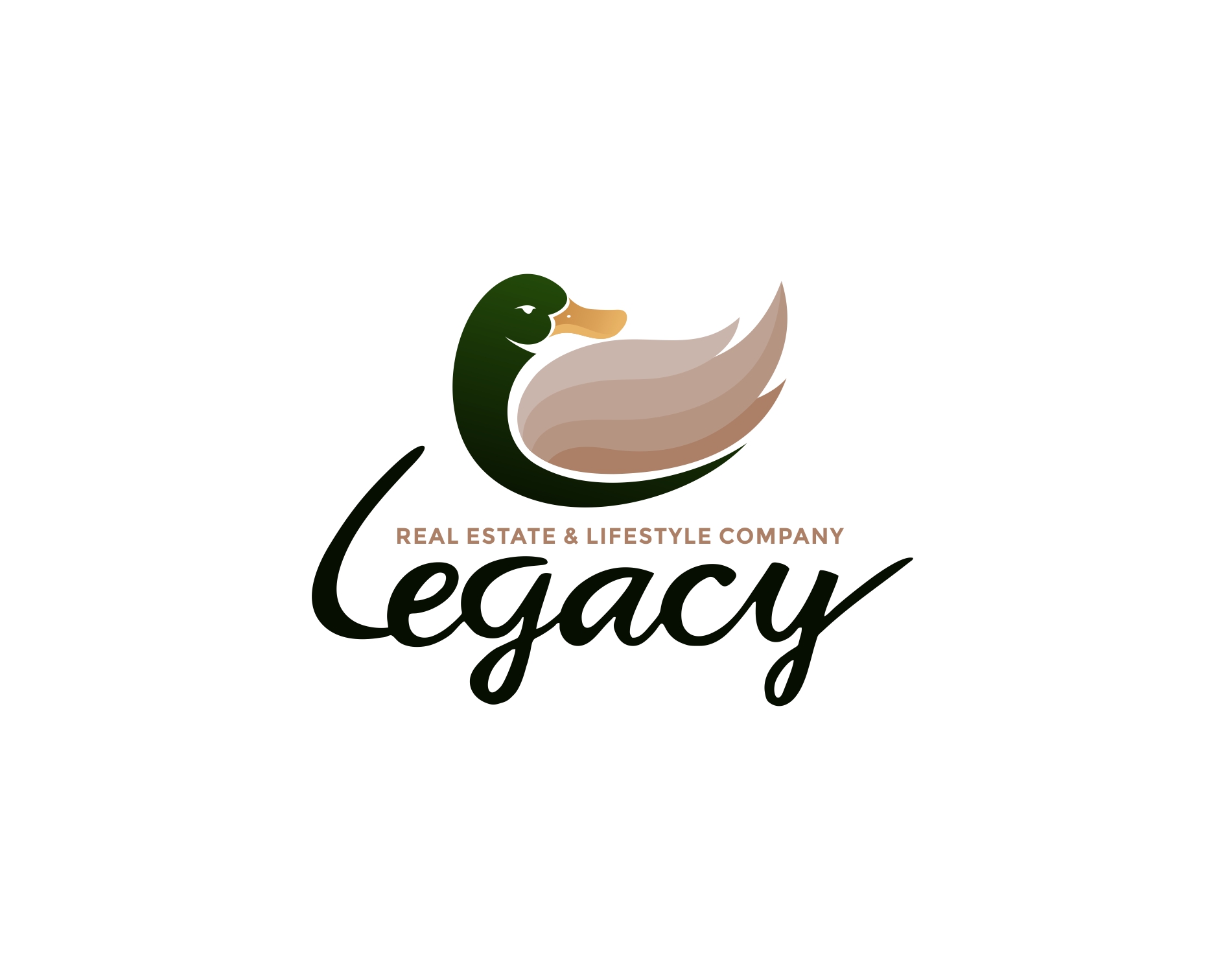 Logo Design entry 2330471 submitted by faizenia19