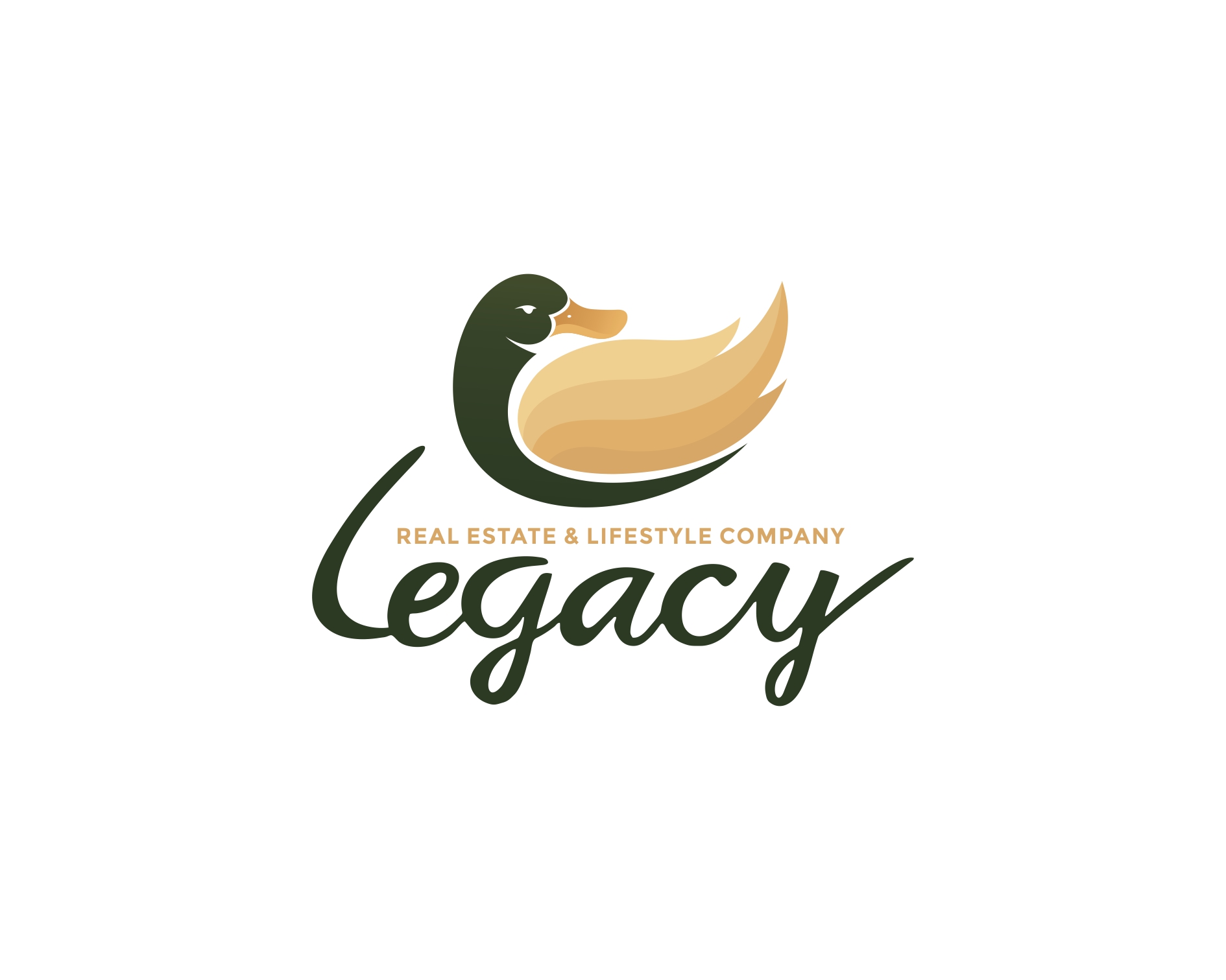 Logo Design entry 2330472 submitted by faizenia19