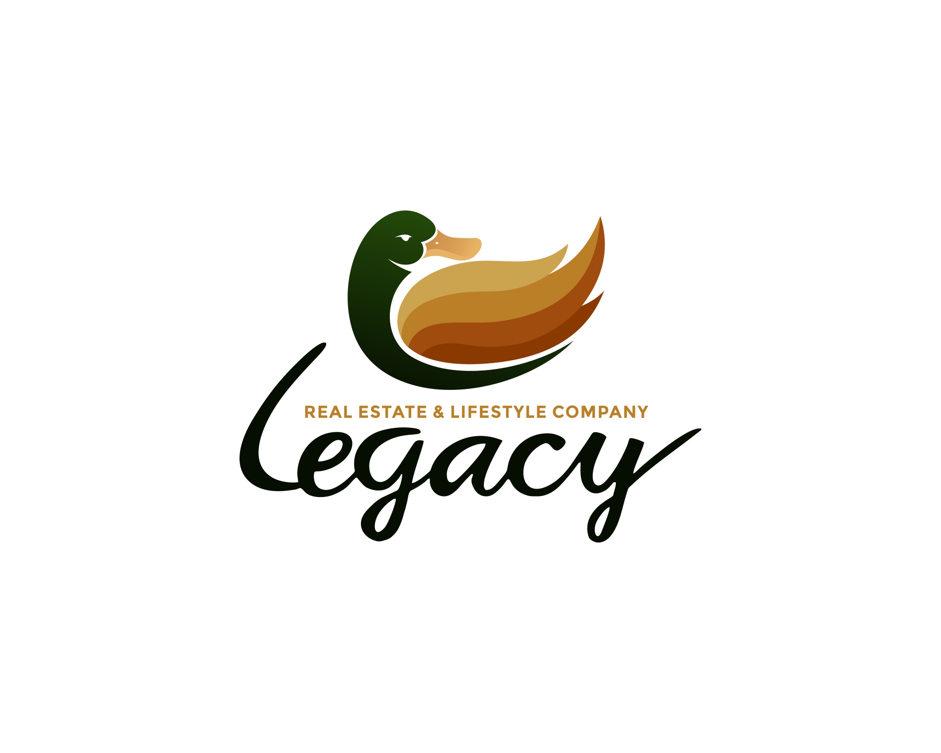Logo Design entry 2330473 submitted by faizenia19