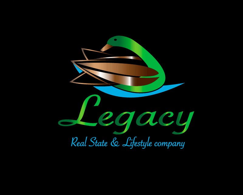 Logo Design entry 2330492 submitted by shamandelarea