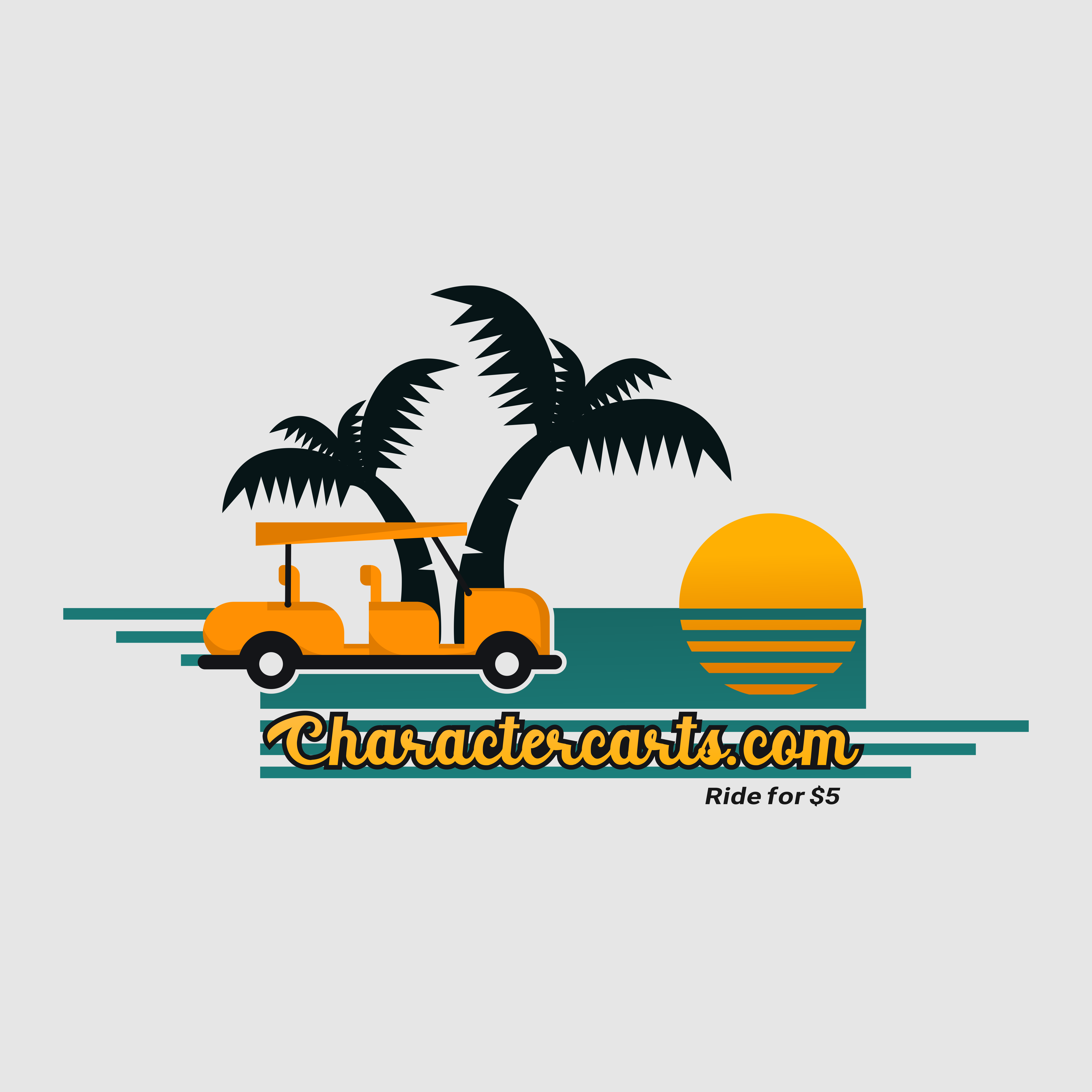 Logo Design entry 2321192 submitted by Isym